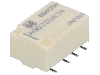 REL 24VDC-2A AGQ200A24