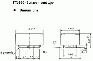 5102-189