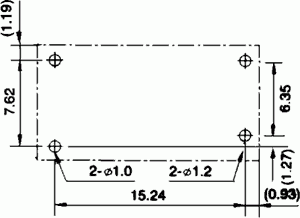 5102-2031