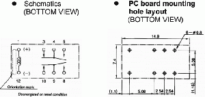 5102-2069