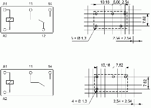 5102-2092