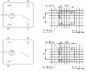 5102-2093