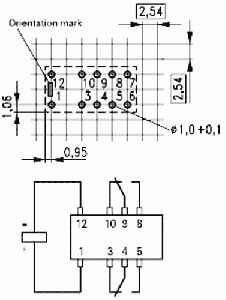 5102-2227