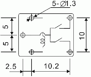 5102-225