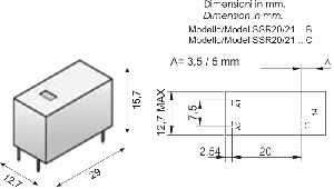 5102-2387