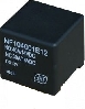 REL 12VDC-40A NF104-100E12SP automobilov