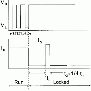 5103-296