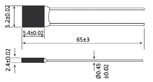 5106-0262