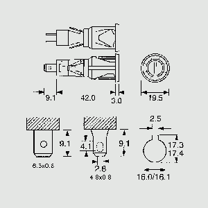 5106-1068