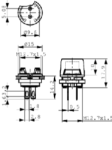 5106-1132