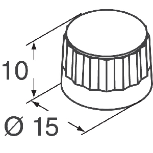 5106-1133