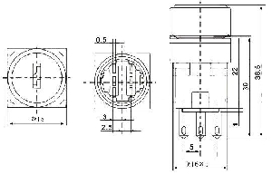 5108-0162