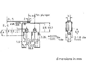 5108-0889