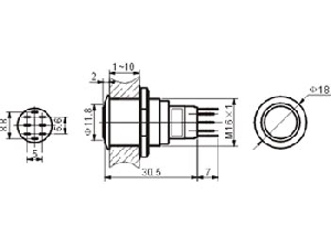 5108-2285