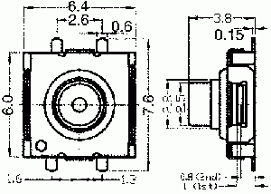 5108-2924