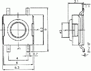 5108-2925