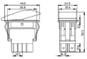 5108-406