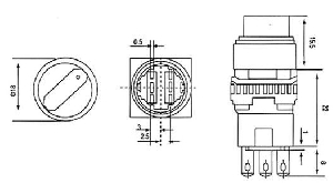 5108-4153