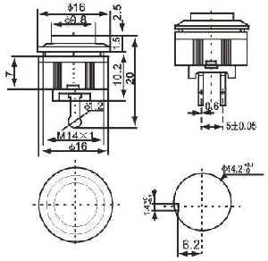 5108-4242