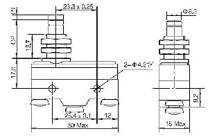 5108-4406