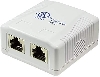 TZB8P8C-ZO2 RJ45 Cat-6a