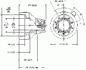 5120-104