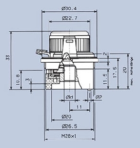 5120-109