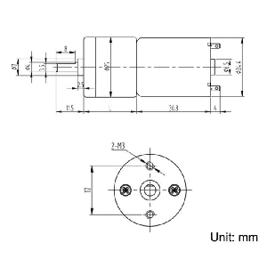 5130-084