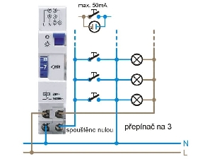 5501-4511