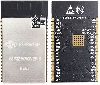 ESP32-WROVER-B-16MB  modul WiFi