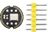 HM257 Modul mikrofonu I2C