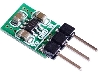 HM315 Mni DC/DC 1.8...5V/3.3V-0.1A