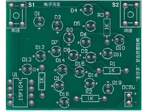 5503-5891