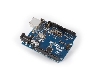 VMA0 ATmega328 UNO DEVELOPMENT BOARD