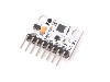 VMA208 3-AXIS DIGITAL ACCELERATION SENSOR MODULE