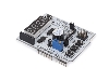 VMA209 MULTI-FUNCTION SHIELD EXPANSION BOARD