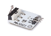 VMA327 END-STOP SWITCH MODULE