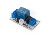 VMA331 1 CHANNEL LATCHING RELAY MODULE