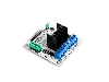 VMA409 L298N DUAL BRIDGE DC STEPPER CONTROLLER