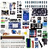 ARDUINO MEGA2560 klon elektronick stavebnice ARD2