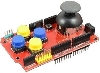 HMA1281 Joystick pro Arduino