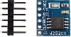 HMA1178 Pam SPI 64Mb pro Arduino