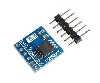 HMA1180 Pam SPI 32Mb pro Arduino