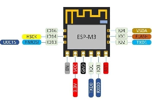 5505-2620