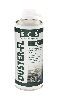 DUSTER FL - 400ml