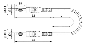 5801-0754