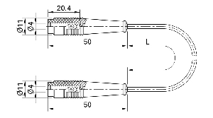 5801-0756