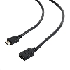 KAB HDMI-V/HDMI-Z 1.8m v1.4