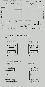 7005-008