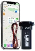 GPS loktor GSM-901